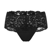 Period Underwear Lea Set - Em Collection - Émer x Daphale