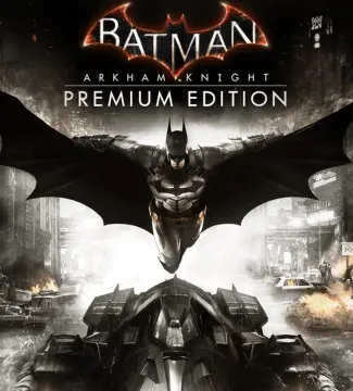 game batman arkham knight ps4 Chất Lượng, Giá Tốt 