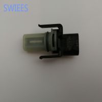 SWIEES EA888 third generation Air Intake Manifold Sensor Swing angle sensor FOR VW GOLF 7 MK7 PASSAT B8L TIGUAN L 06K907386E