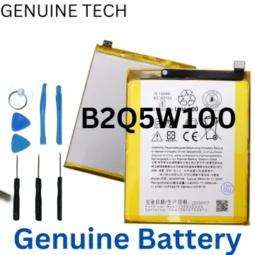 Bg32100 1450mah Battery For Htc Incredible S G11 Desire S G12 A7272 Desire  Z S710e A7272 A9393 S710d S510e Battery - Mobile Phone Batteries -  AliExpress