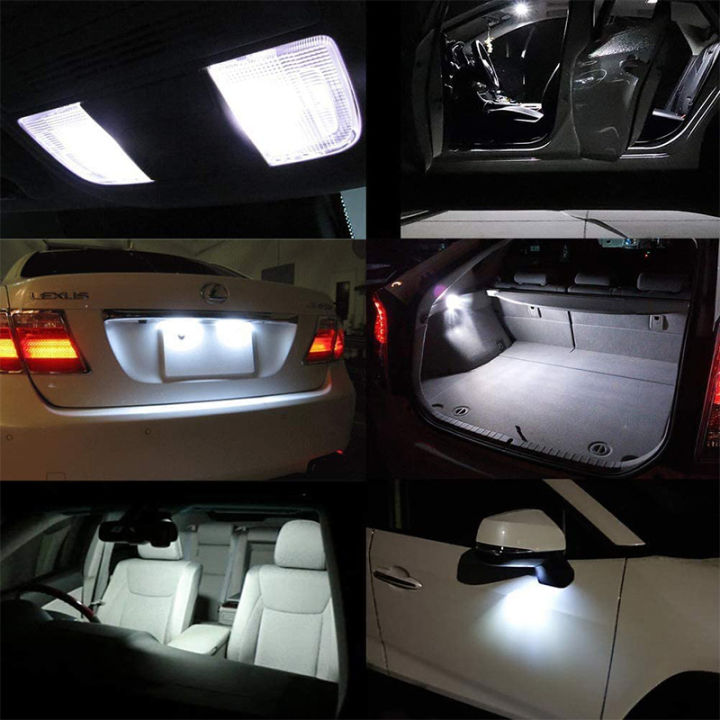 led-interior-light-kit-for-lexus-is-200-250-300-350-f-200t-is200-is250-is300-is350-isf-is200t-2001-2018-led-bulbs-canbus