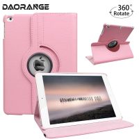 PU Leather Case For iPad 10.2 8th Generation 2020 Funda 2017 2018 9.7 Air 4 10.9 Pro 10.5 11 M1 Cover For iPad 2 3 4 Mini 12345