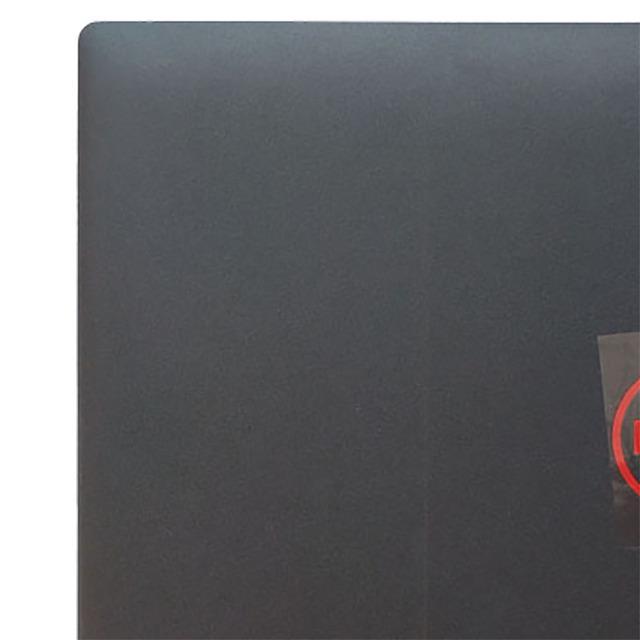 new-laptop-lcd-back-cover-for-dell-g3-series-g3-3590-g33590-lcd-top-cover-case-0747kp-blue-red-logo-0ygcnv-03hkfn