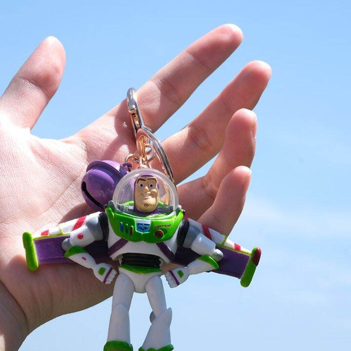 Buzz lightyear clearance pendant