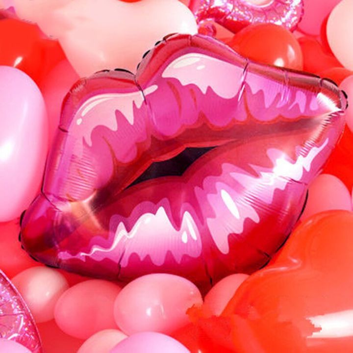 1pcs-lot-75-75cm-lip-helium-balloons-love-globos-rose-red-lip-balloon-for-valentines-day-kiss-me-foil-balloon-wedding-decor-balloons