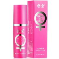 BUY ของแท้ แน่นอน ส่งเร็ว BoJin female sex liquid 10ml เจลกระตุ้นอารมณ์หญิง, เจลหล่อลื่น, เจลกระตุ้นอารมณ์, เจลเพิ่มอารมณ์, ผู้หญิง