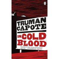 Bring you flowers. ! &amp;gt;&amp;gt;&amp;gt;&amp;gt; In Cold Blood : A True Account of a Multiple Murder and its Consequences Truman Capote