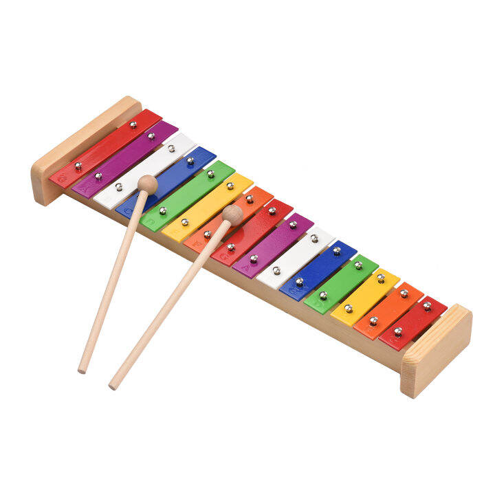 What Is A Large Xylophone Called at Jean Humphrey blog