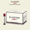 Collagen elasten giúp da căng mịn, chống lão hóa, tóc chắc khỏe - ảnh sản phẩm 2