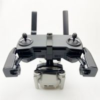 {{ONE}} จักรพรรดิต้าเจียง Mavic Mini ขาตั้งกล้องปรับแต่งขาตั้งกล้อง