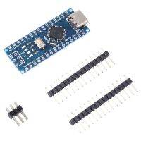 10Pcs Nano 3.0 with the Bootloader Compatible Nano Controller for Arduino CH340 Driver 16Mhz ATMEGA328P