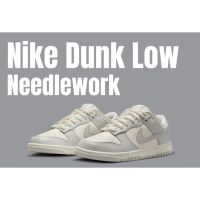 2023 Original sb duk Low Needlework. Skateboard Shoes. Sports shoes for men and women. FJ4553 133