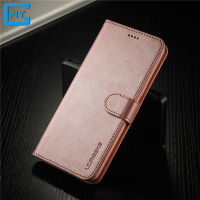 สำหรับ VIVO T1x Y33T Y21T Y21 Y21A Y21S Y33S Y12A Y12S Y20 Y20S Y20i Y17 Y15 Y12 Y11เคสแม่เหล็กแบบพับได้กระเป๋าสตางค์หนังเคสแบบตั้งได้กระเป๋าสตางค์ใส่บัตรเคสมือถือ