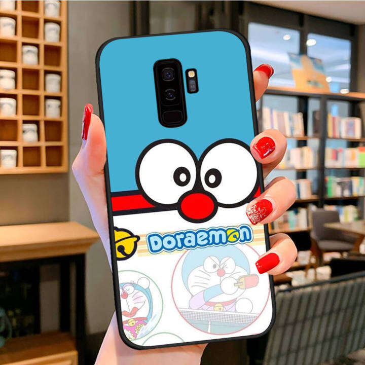 wa86-trend-doraemon-cartoon-อ่อนนุ่ม-fashion-ซิลิโคน-trend-phone-เคสโทรศัพท์-ปก-หรับ-samsung-galaxy-note-10-9-8-s7-s8-s9-s10-s10e-plus-lite