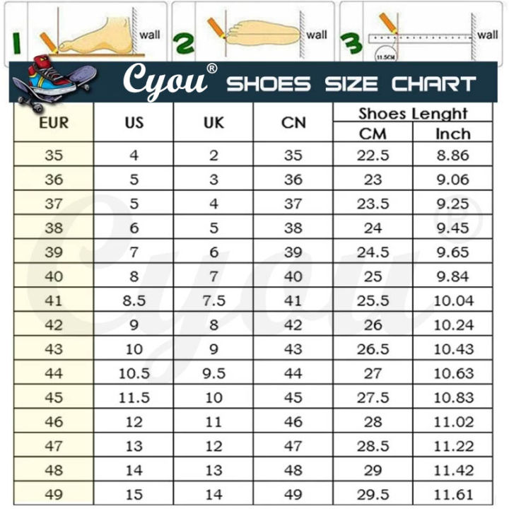 cyou-รองเท้าแตะชายหาดหนังวัวแท้ผู้ชาย-รองเท้าลำลองผู้ชายรองเท้าหนังนิ่มรุ่นใหม่สำหรับฤดูร้อน