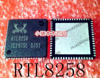 5PCS RTL8258 RTL8258-GR QFN Quality Assurance