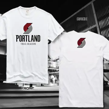 Portland Trailblazer Rip City Shirt' Unisex Premium T-Shirt
