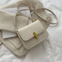 ﹉☞☍  Womens Crossbody Color Small New Messenger Shoulder