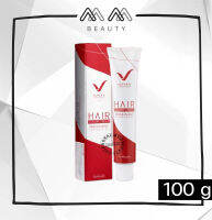 SUPER V HAIR COLOR SUPER SERIES สีย้อมผม ซุเปอร์วี แฮร์คัลเลอร์ ซุปเปอร์ซีรี่ย์