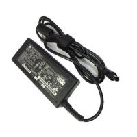 ??HOT!!ลดราคา?? ASUS AC Adapter ที่ชาร์จ Notebook 19V3.42a หัวใหญ่ ##ที่ชาร์จ แท็บเล็ต ไร้สาย เสียง หูฟัง เคส Airpodss ลำโพง Wireless Bluetooth โทรศัพท์ USB ปลั๊ก เมาท์ HDMI สายคอมพิวเตอร์