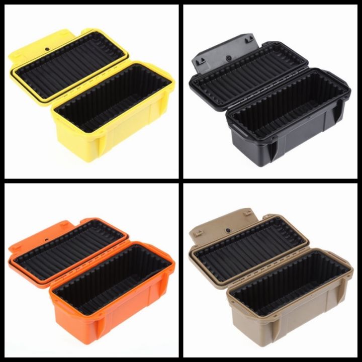 cc-colorful-outdoor-shockproof-boxes-survival-airtight-holder-storage-matches-tools-sealed-containers