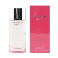 CLINIQUE Happy Heart Perfume 100ml