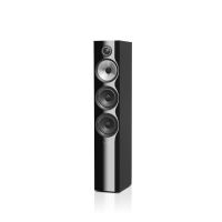 BOWERS &amp; WILKINS 704 S2 ( สินค้าใหม่ รับประกันของแท้ 100 % )