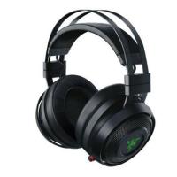 Razer Nari Wired/Wireless Gaming Headset