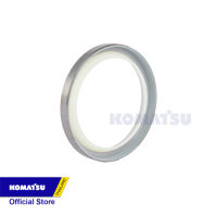 KOMATSU H,J ซีลกันฝุ่น  / K ซีลกันฝุ่นSEAL สำหรับ PC450LC-8R