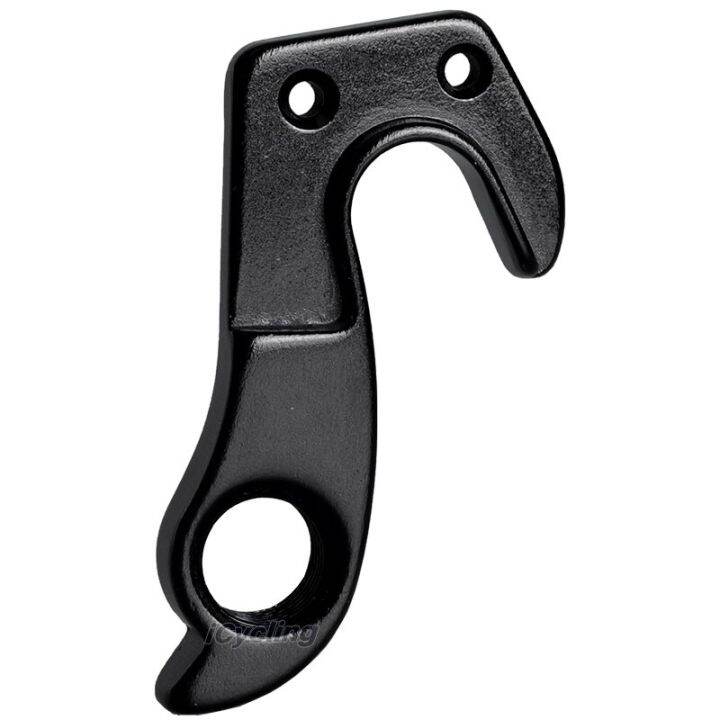 5pcs for Giant Bicycle Rear Derailleur Hanger Dropout Avail Adv Liv
