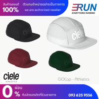 CIELE GOCAP ATHLETICS UNISEX Various color