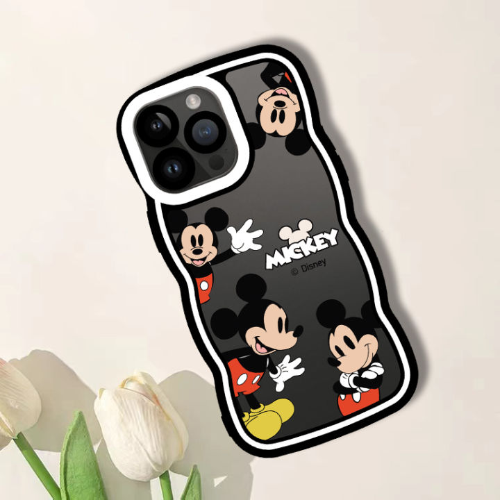 เคสโทรศัพท์-oppo-a57-เคสโทรศัพท์-oppo-a77s-เคสโทรศัพท์-oppo-a17-เคสโทรศัพท์-oppo-a16-เคสโทรศัพท์-oppo-a15-เคสโทรศัพท์-oppo-a96-เคสโทรศัพท์-oppo-a5s-เคสซิลิโคนลาย