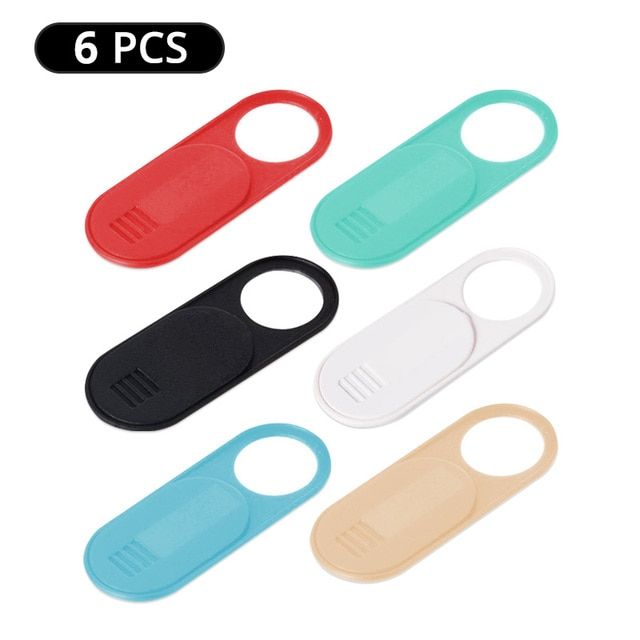 anmone-webcam-cover-privacy-protective-cover-mobile-computer-lens-camera-cover-anti-peeping-protector-shutter-slider