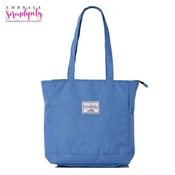 Serendipity bag sales philippines