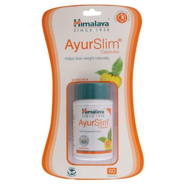 himalaya-wellness-ayurslim-capsule-60-nos