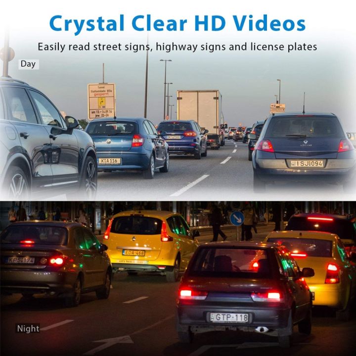 u3-high-difinition-car-dvr-camera-adas-auto-digital-video-recorder-dash-cam-for-android-multimedia-player-car-dvrs