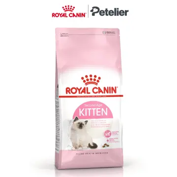 Royal hotsell canin ko