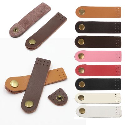 【CW】 5PCS/Lot Clasp Metal Card Pack Hasp Wallet Buckle Handbag Buttons Accessories