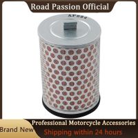 Road Passion รถจักรยานยนต์ตัวกรองอากาศ HONDA CB400 CB 400 1992 1993 1994 1995 1996 1997 250 1998 HORNET