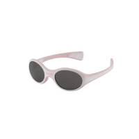 BEABA Kids Sunglasses M (12-18 m) PINK