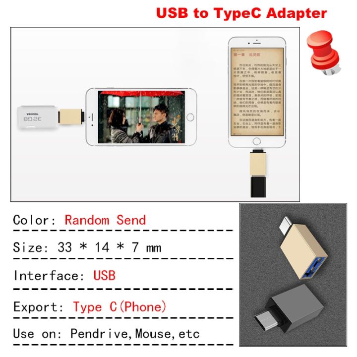 sandisk-usb-flash-drive-ixpand-otg-lightning-connector-usb-3-0-stick-256gb-128gb-ไดรฟ์ปากกาโลหะ-mfi-สำหรับ-iphone-ipad-sdix60n