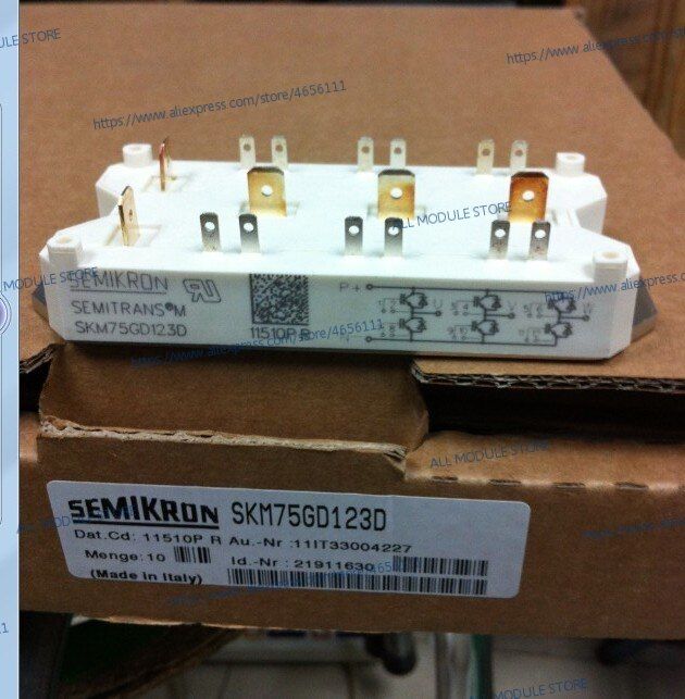 skm75gd125d-skm75gd123d-skm75gd124d-free-shipping-new-and-module