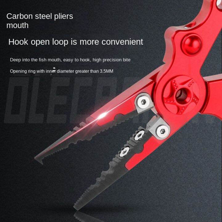 luya-pliers-aluminum-alloy-fishing-pliers-fish-controller-fishing-line-pliers-luya-fishing-gear-luya-pliers