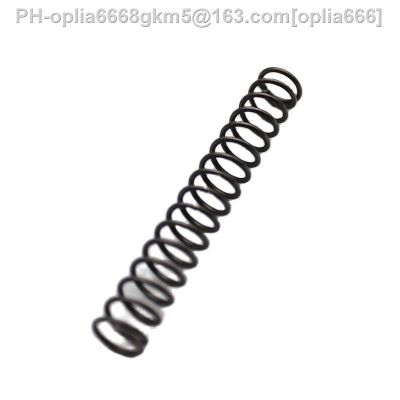 Compression Spring Various Sizes Pressure Small Diameter 13mm Length 10mm To 100mm