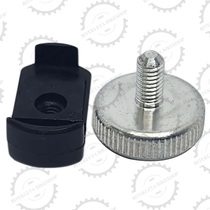 WHEEL MAGNET SPEEDOMETER (CATEYE) | Lazada PH