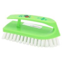 ?จัดโปร !!!? อีสท์แมน แปรงซักกระโปรง ขนนุ่ม 1 อัน Eastman Laundry Brush 1pc