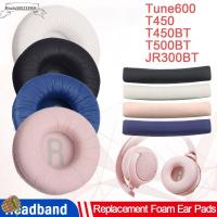 MAOLU500233906 1 Pair นุ่มนุ่มๆ โฟมสำหรับเด็ก อุปกรณ์เสริมเสริม แถบคาดศีรษะ เบาะรองนั่ง อะไหล่สำหรับเปลี่ยน แผ่นรองหู