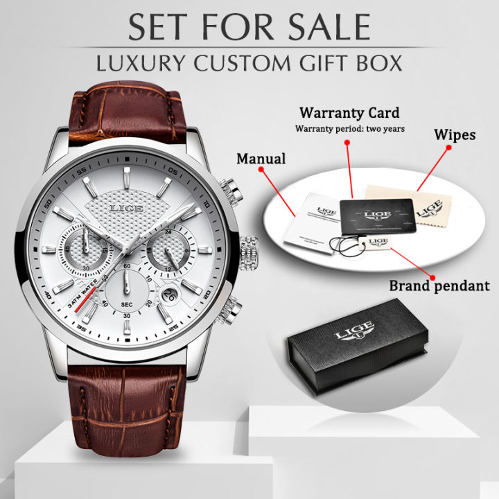 lige-mens-watches-leather-analog-quartz-wristwatch-men-date-business-dress-wristwatch-male-casual-waterproof-sport-clock-brown