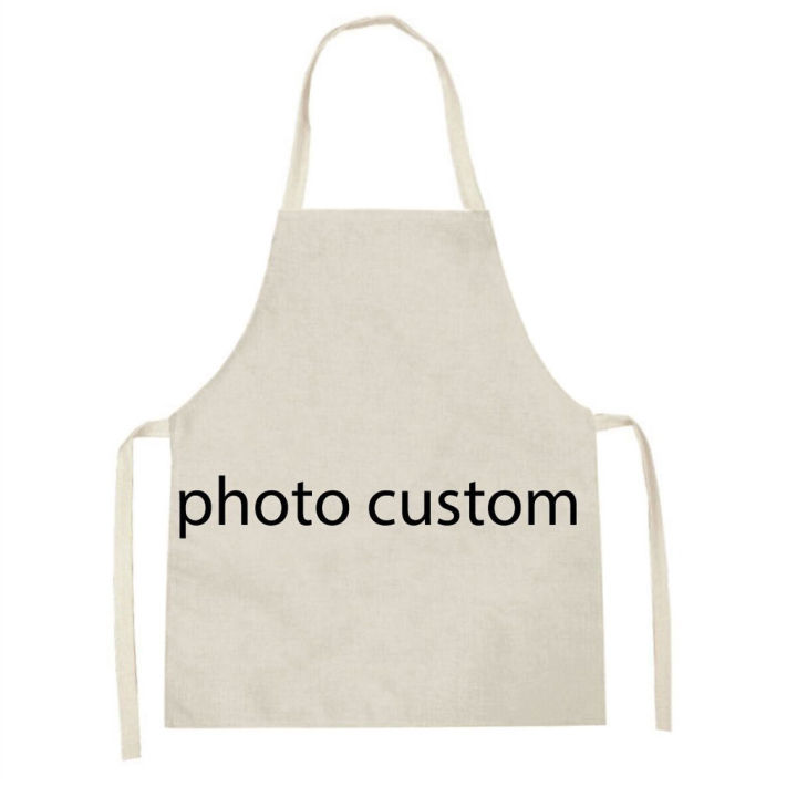 american-flag-aprons-kitchen-apron-women-creative-flag-cotton-linen-bibs-household-cleaning-pinafore-home-cooking-aprons