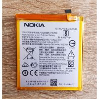 แบตเตอรี่ NOKIA 3 TA-1020 TA-1020 1038 1028 1032 Nokia 3 Battery Model HE319